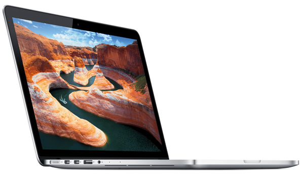 Apple13MBPR_01.jpg