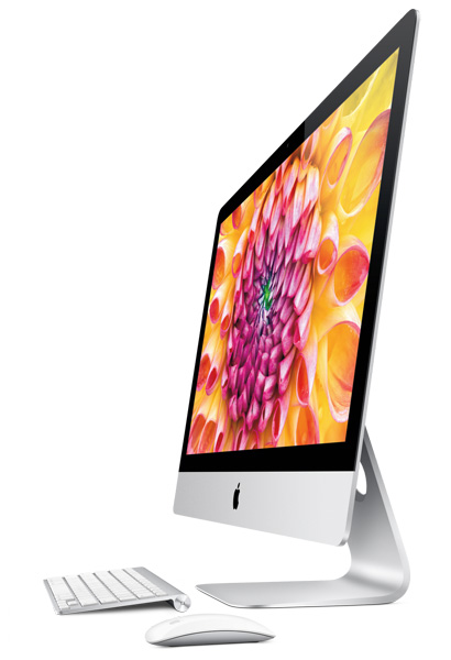 Apple27iMac_01.jpg