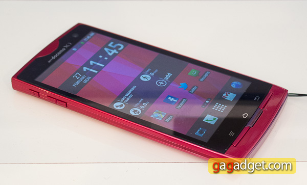 Arrows-X-LTE-2.jpg