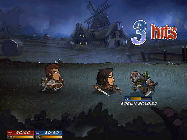 Battleloot_Adventure_HD_Screen_3.png