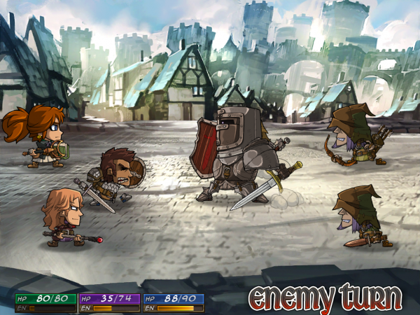 Battleloot_Adventure_HD_Screen_6.png
