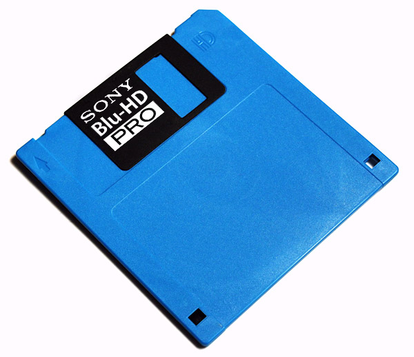 Blue_Floppy_Disk.jpg