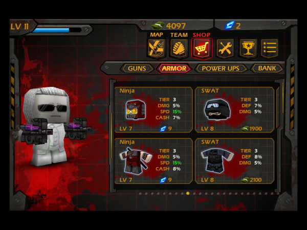 Call_of_Mini_Double_Shot_Screen_6.png