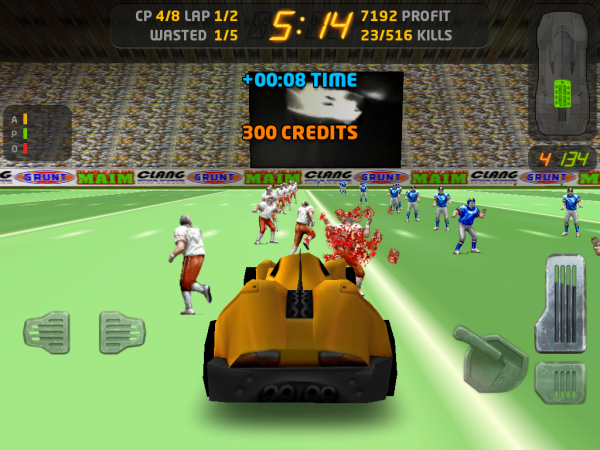 Carmageddon_Screenshot_3.png