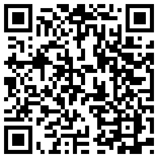 Игры для iPad: Chaos Rings -8 Chaos_Rings_QR.png