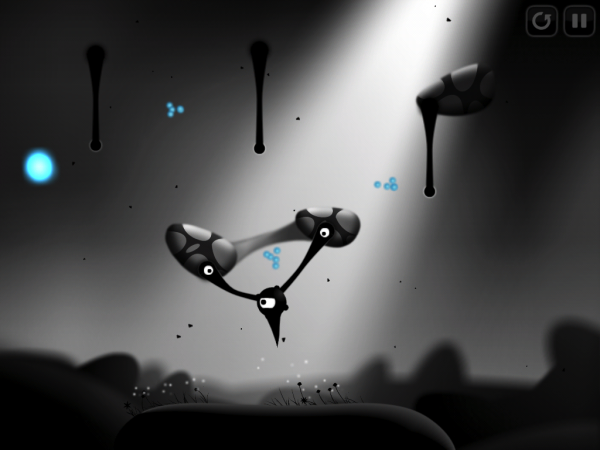 Contre_Jour_Screen_2.png
