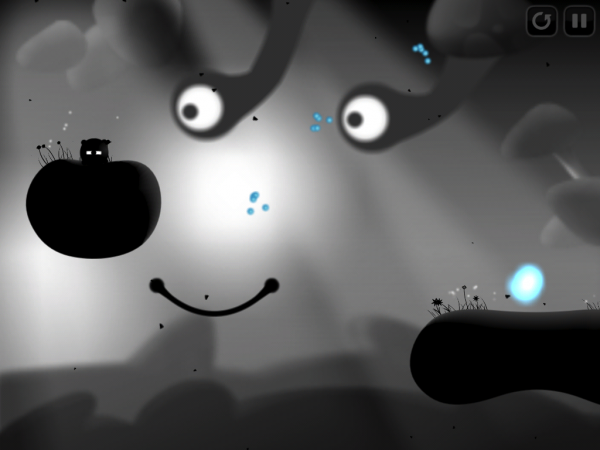 Contre_Jour_Screen_4.png