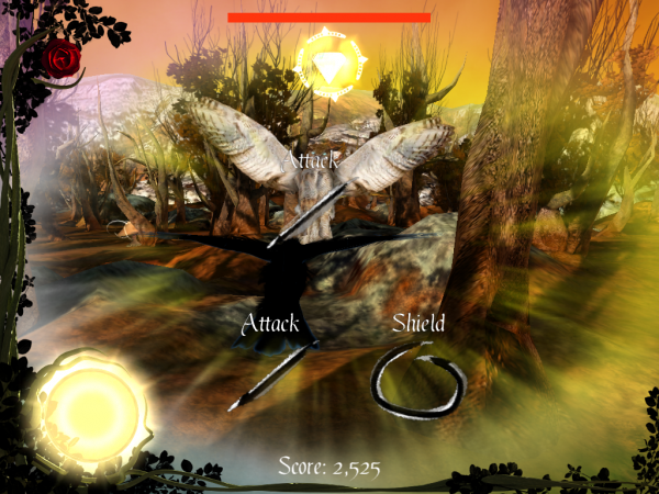 Crow_Screen_2.png