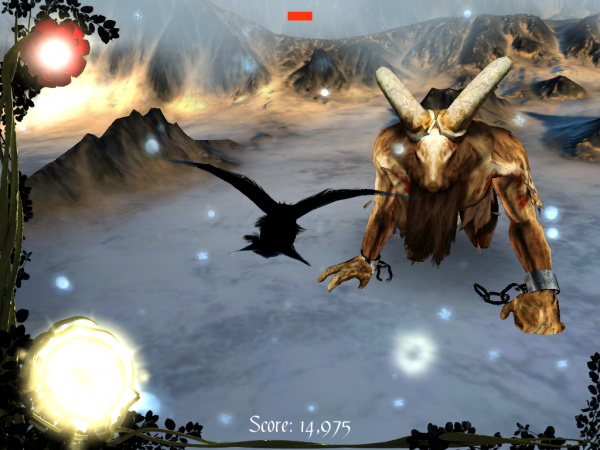 Crow_Screen_6.png