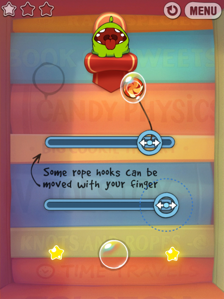 CtR_Experiments_Screen_3.png