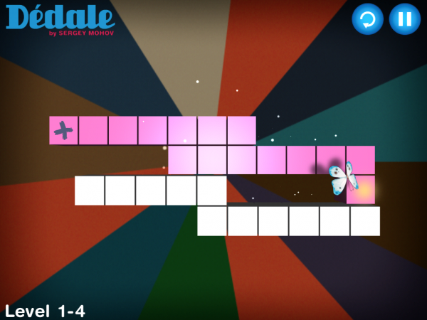 Dedale_Screenshot__2.png