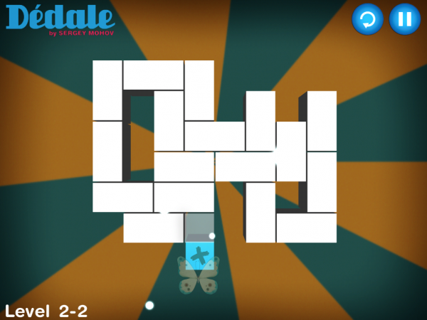 Dedale_Screenshot__4.png