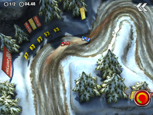 DrawRace_2_Screen_4.png