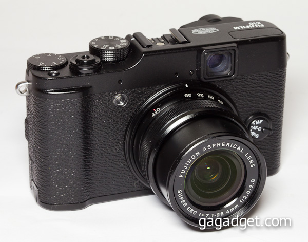 Fujifilm_x10-4.jpg