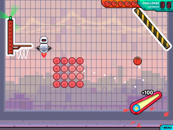 Gasketball_screenshot_2.png