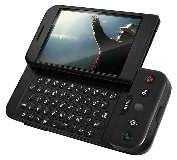 HTC_Dream_G1.jpg