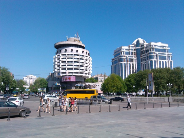 IMG_20120429_103343.jpg