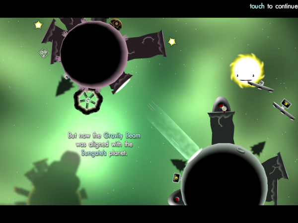 Incoboto_Screen_4.png