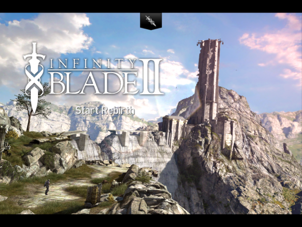 Infinity_Blade_II_Screen_1.png