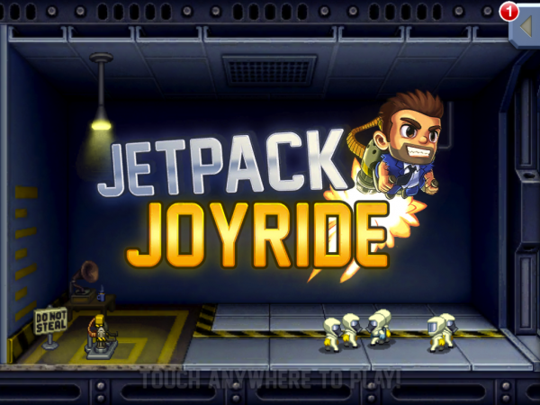 Jetpack_Joyride_screen_1.png