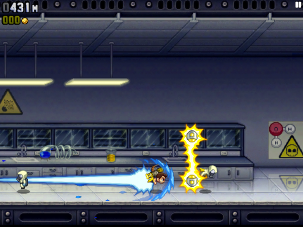 Jetpack_Joyride_screen_5.png