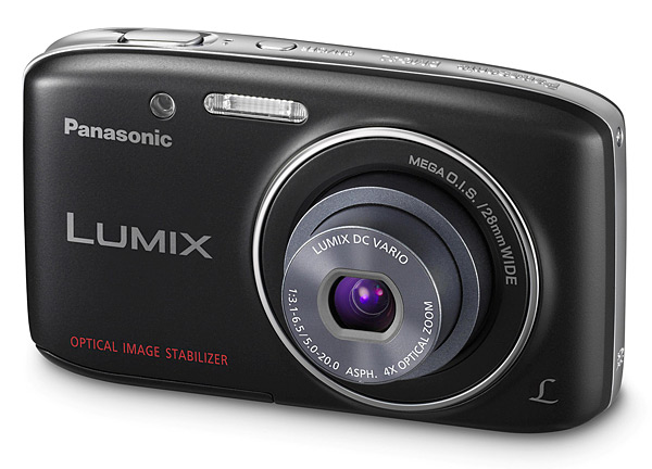 Lumix_S2.jpg