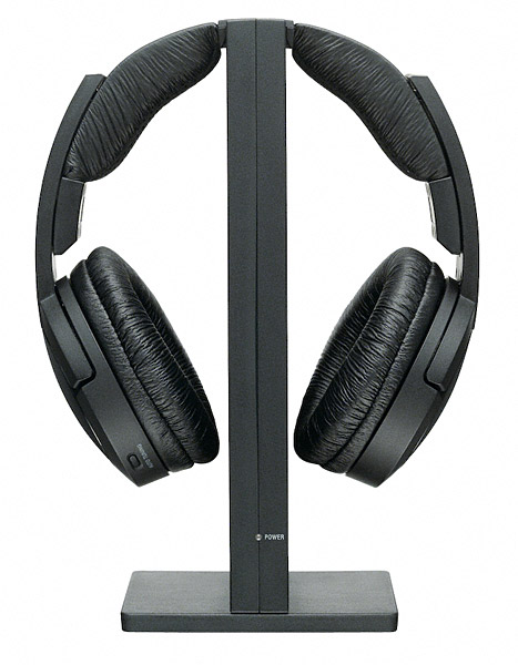 MDR-RF865RK.jpg
