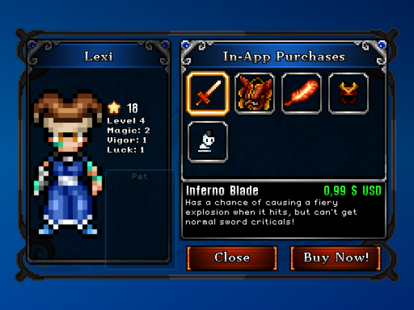 Mage_Gauntlet_Screen_5.png