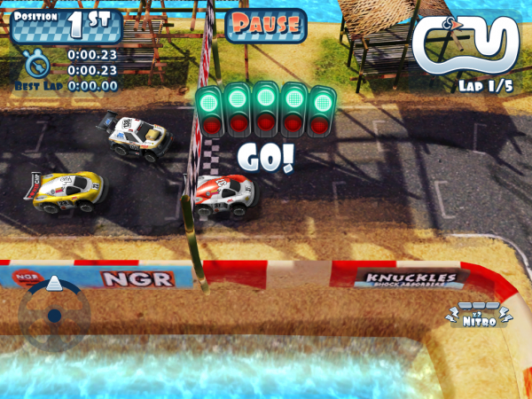 Mini_Motor_Racing_Screen_3.png