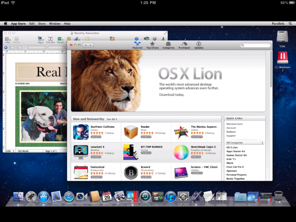 Mobile_Pro_on_iPad_-_Mac_Control__Lion_.png