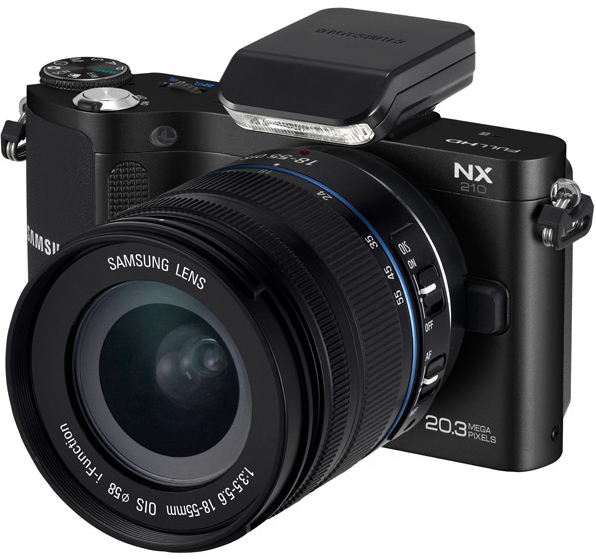 NX210.jpg