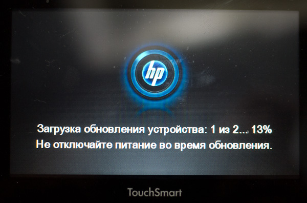 P1020940.jpg