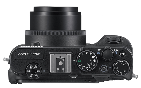 P7700_top.jpg