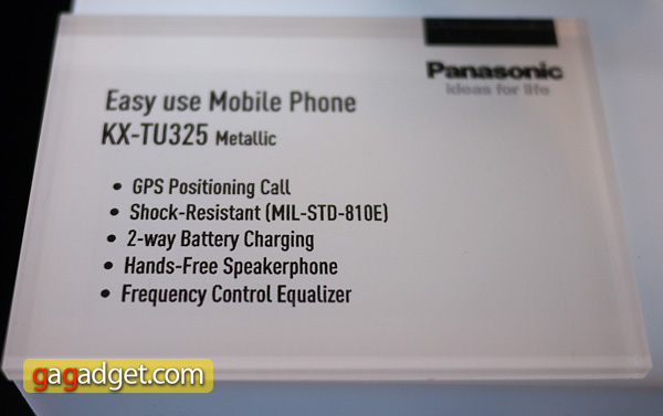 Pana_dumbphone_2.jpg