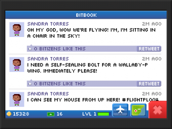 Pocket_Planes_Screenshot_5.png