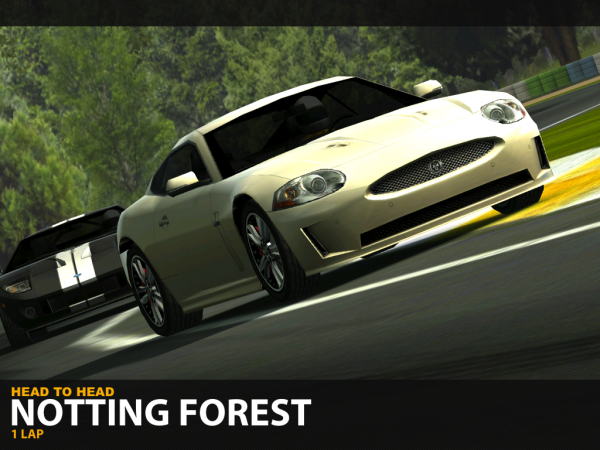 Real_Racing_2_Screen_7.png