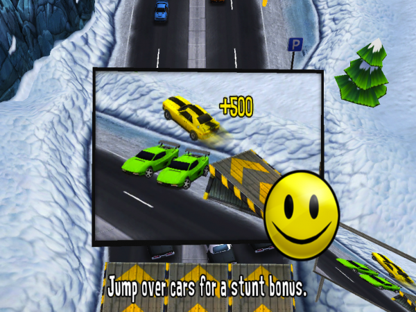 Reckless_Getaway_Screen_2.png