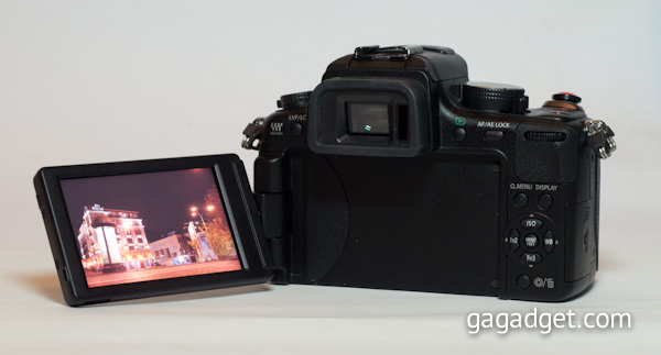 SAM_1036.jpg