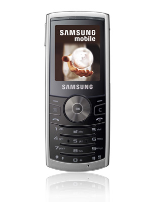 SGH-J150.jpg