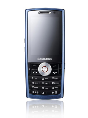 SGH-i200.jpg