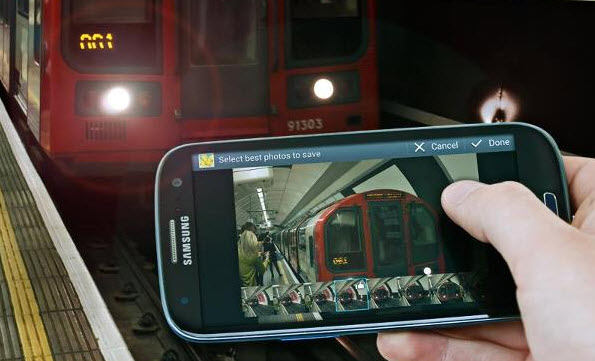 Samsung-SGS3-Black.jpg