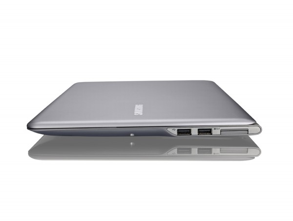 Samsung_Notebook_Series_5_ULTRA_4.jpg