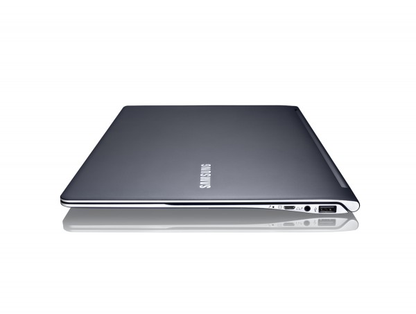 Samsung_Notebook_Series_9_2.jpg