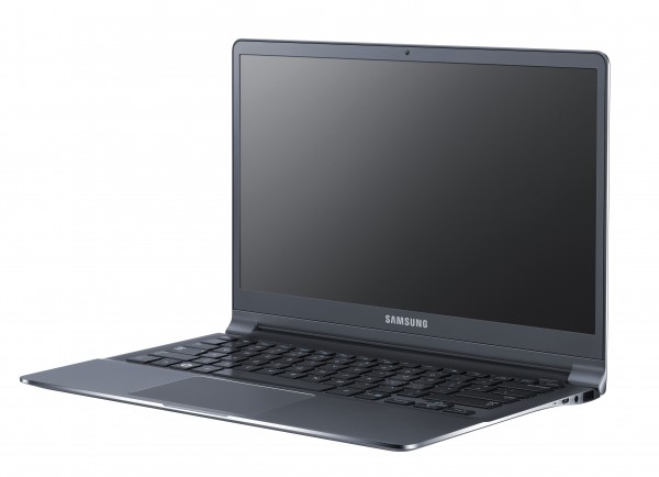 Samsung_Notebook_Series_9_4.jpg