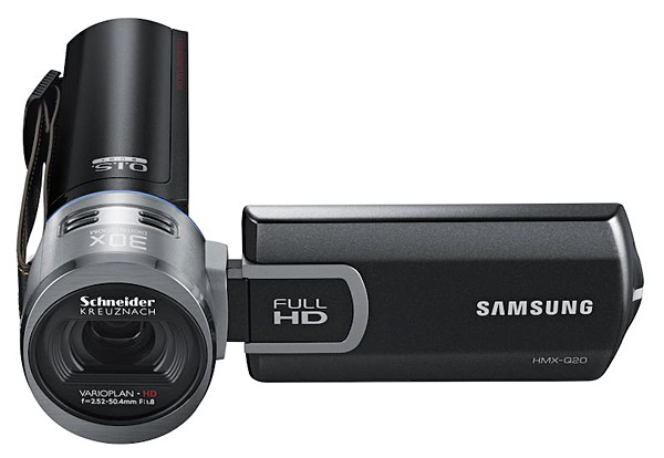 Samsung_Q20.jpg