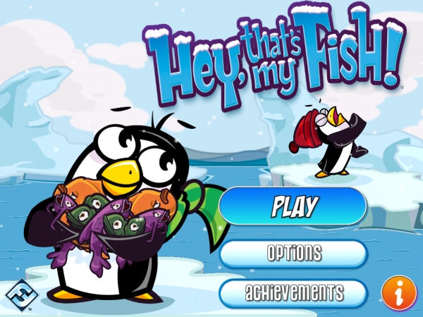 Screen_Hey_That_s_My_Fish__1.png
