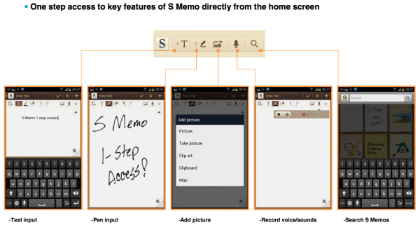 Screen_Shot_2012-07-19_at_12_00_15_AM.png