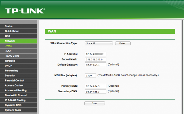 Screen_Shot_2012-09-17_at_1_23_29_AM.png