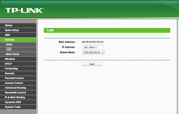 Screen_Shot_2012-09-17_at_1_23_44_AM.png