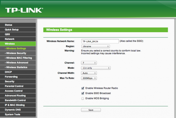 Screen_Shot_2012-09-17_at_1_24_06_AM.png